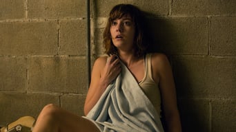 10 Cloverfield Lane foto 2