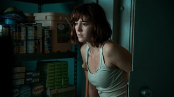 10 Cloverfield Lane foto 3