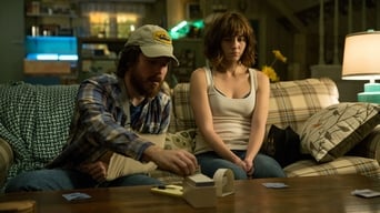 10 Cloverfield Lane foto 12