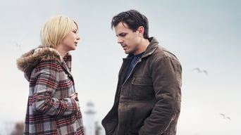 Manchester by the Sea foto 4