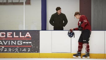 Manchester by the Sea foto 5