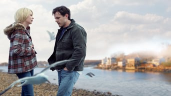 Manchester by the Sea foto 0