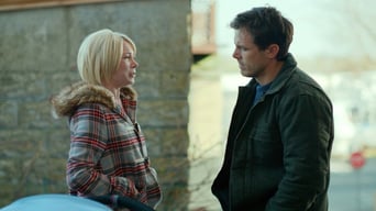 Manchester by the Sea foto 7