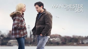 Manchester by the Sea foto 6