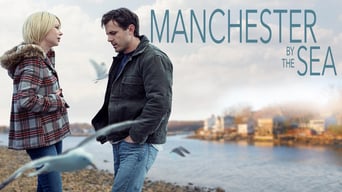 Manchester by the Sea foto 11