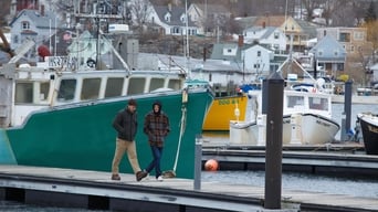 Manchester by the Sea foto 2