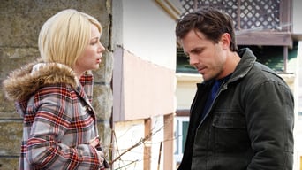 Manchester by the Sea foto 12