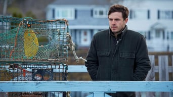 Manchester by the Sea foto 1