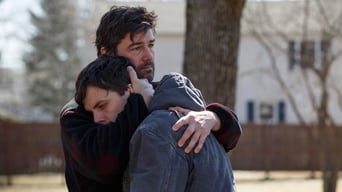 Manchester by the Sea foto 3