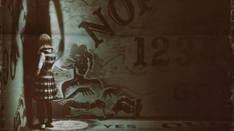 Ouija: Ursprung des Bösen foto 0
