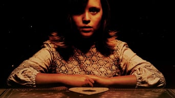 Ouija: Ursprung des Bösen foto 1