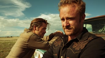 Hell or High Water foto 0