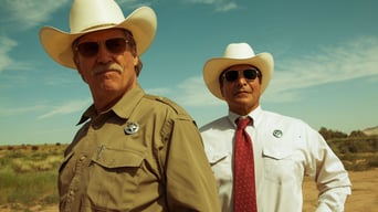 Hell or High Water foto 8