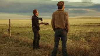 Hell or High Water foto 4