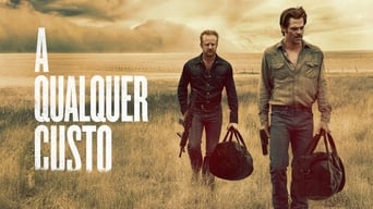 Hell or High Water foto 7