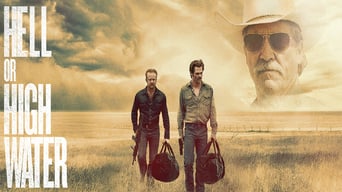 Hell or High Water foto 6