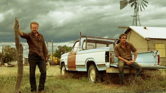 Hell or High Water foto 1