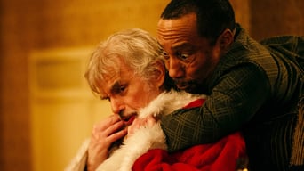 Bad Santa 2 foto 4