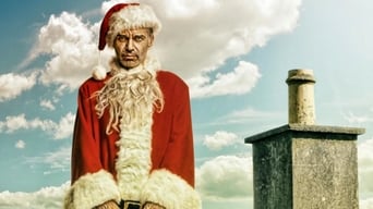 Bad Santa 2 foto 5