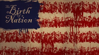 The Birth Of A Nation – Aufstand zur Freiheit foto 6