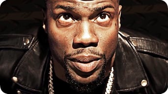 Kevin Hart: What Now? foto 2