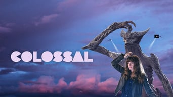 Colossal foto 1