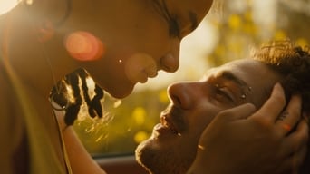 American Honey foto 0