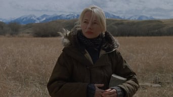 Certain Women foto 10