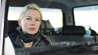 Certain Women foto 2