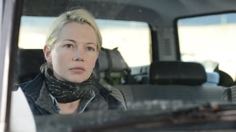 Certain Women foto 7