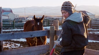 Certain Women foto 13