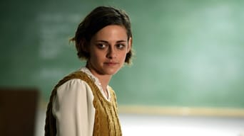 Certain Women foto 3