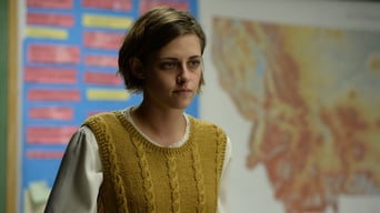 Certain Women foto 0