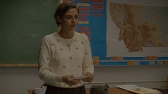 Certain Women foto 11