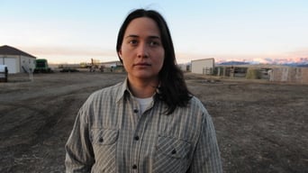 Certain Women foto 5