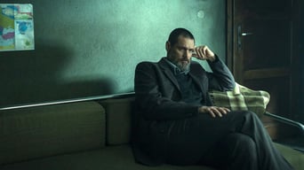 Dark Crimes foto 3