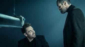 Dark Crimes foto 0