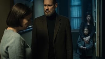 Dark Crimes foto 2