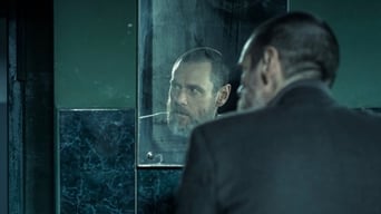 Dark Crimes foto 5