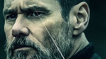 Dark Crimes foto 1