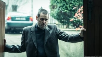 Dark Crimes foto 7