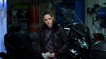 Personal Shopper foto 11