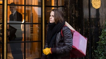 Personal Shopper foto 12