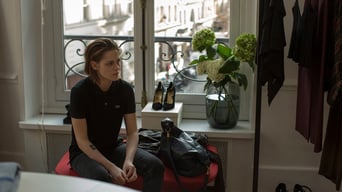 Personal Shopper foto 13