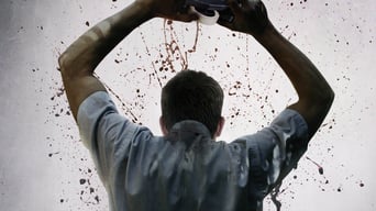 Das Belko Experiment foto 0