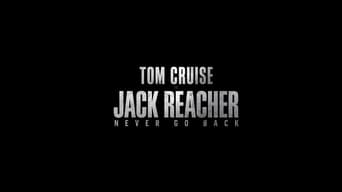 Jack Reacher – Kein Weg zurück foto 16
