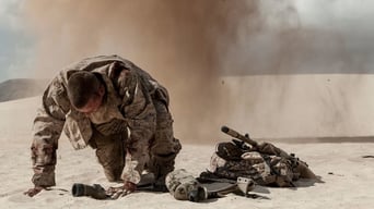 Überleben – Ein Soldat kämpft niemals allein foto 2