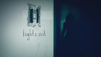 Lights Out foto 2