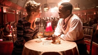 A United Kingdom foto 0