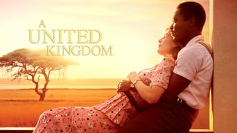 A United Kingdom foto 6